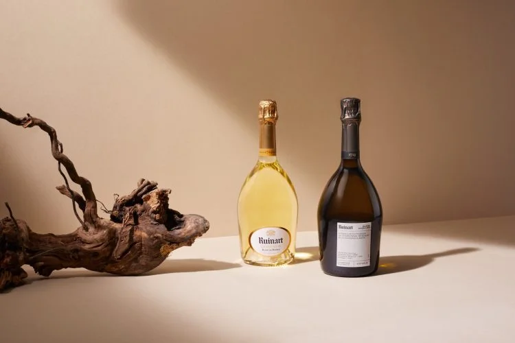 Ruinart Gamme Bdb Bs18en Rachelle Simoneau Bd 750x500.jpg